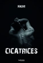 Cicatrices