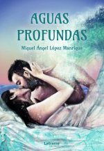 Aguas profundas