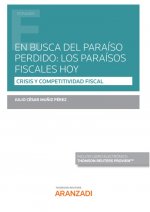 EN BUSCA DEL PARAISO PERDIDO LOS PARAISOS