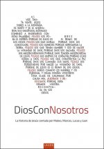 Dios con nosotros