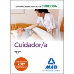 Enfermero/a del Servicio de Salud de Castilla-La Mancha (SESCAM). Temario específico volumen 3 Edici
