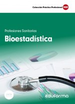 Bioestadística
