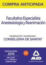 PAQUETE AHORRO ENFERMERO/A DE INSTITUCIONES SANITARIAS DE LA CONSELLERIA DE SANI