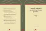 VIOLENCIA DE GéNERO
