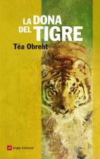 La dona del tigre