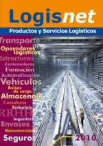 PRODUCTOS Y SERVICIOS LOGISTICOS