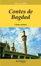 Contes de Bagdad