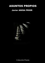 ASUNTOS PROPIOS