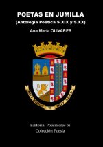 POETAS EN JUMILLA