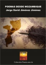 Poemas desde Mozambique
