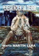 PEREGRINO EN SU TIERRA