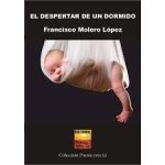 DESPERTAR DE UN DORMIDO, EL