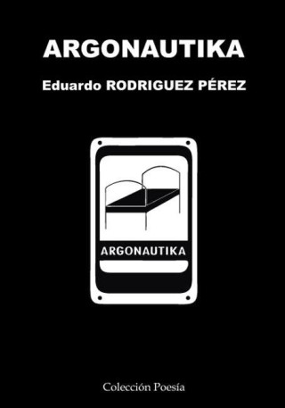 ARGONAUTIKA