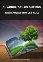 áRBOL DE LOS SUEñOS, EL