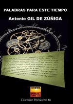UNIVERSOS CIRCULARES
