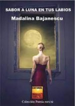 SABOR A LUNA EN TUS LABIOS