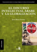 El discurso intelectual árabe y globalización