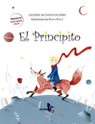 PRINCIPITO, EL