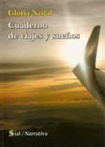 CUADERNO DE VIAJES Y DE SUEÑOS