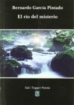 El r­o del misterio