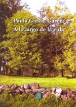 A LO LARGO DE LA VIDA