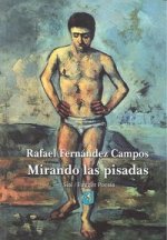 MIRANDO LAS PISADAS