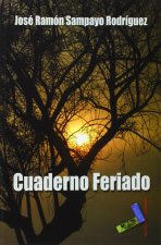 CUADERNO FERIADO