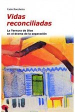 Vidas reconciliadas