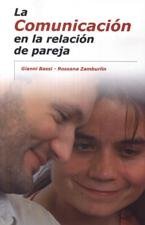 La Comunicación en la relación de pareja