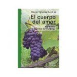 El cuerpo del amor