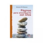 Páginas para encontrarte con Dios