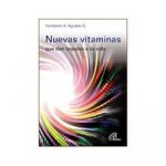 Nuevas vitaminas