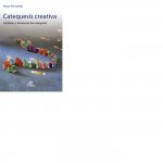 Catequesis creativa