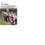 El juego en la catequesis