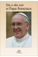 D­a a d­a con el Papa Francisco