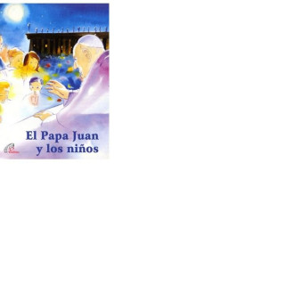 PAPA JUAN Y LOS NIÑOS, EL