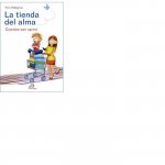 La tienda del alma