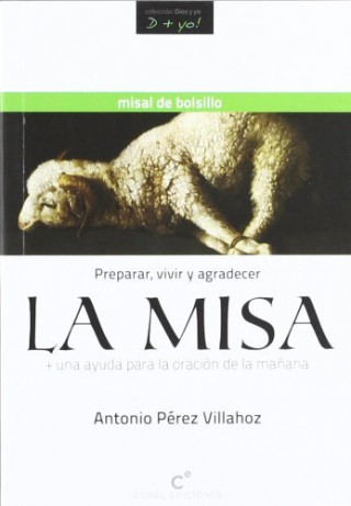 MISA, LA