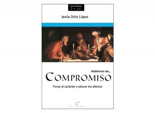 HABLEMOS DE-- COMPROMISO