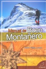 Manual del Buen Montañero