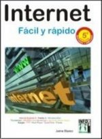 Internet fácil y rápido