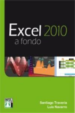 Inforbook's Ediciones