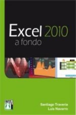 Inforbook's Ediciones