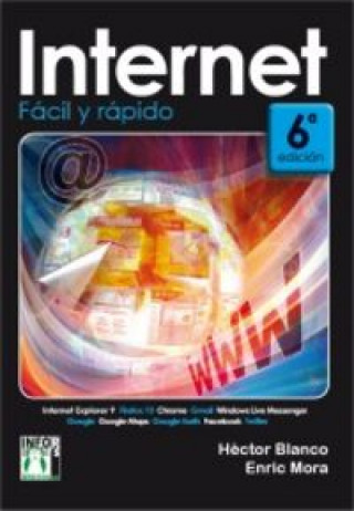 Inforbook's Ediciones