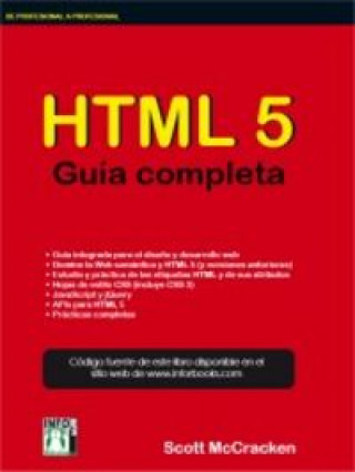 Inforbook's Ediciones