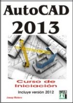 Inforbook's Ediciones