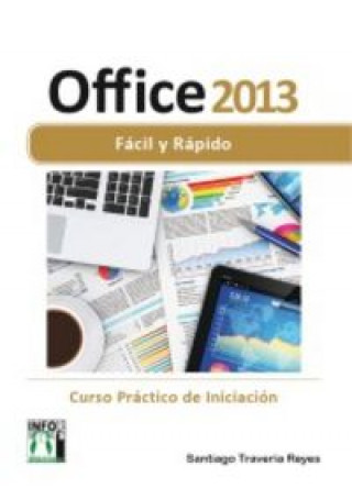 Inforbook's Ediciones