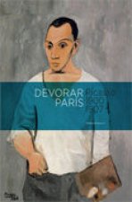 Devorar París. Picasso 1900-1907