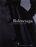 Balenciaga. Cristobal Balenciaga Museoa (euskara)