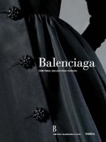 Balenciaga. Cristobal Balenciaga Museoa